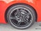 2025 Chevrolet Corvette Stingray 2LT