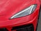2025 Chevrolet Corvette Stingray 2LT