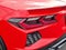 2025 Chevrolet Corvette Stingray 2LT