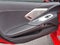 2025 Chevrolet Corvette Stingray 2LT