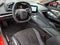 2025 Chevrolet Corvette Stingray 2LT