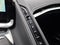 2025 Chevrolet Corvette Stingray 2LT