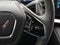 2025 Chevrolet Corvette Stingray 2LT