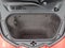 2025 Chevrolet Corvette Stingray 2LT