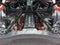 2025 Chevrolet Corvette Stingray 2LT