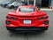2025 Chevrolet Corvette Stingray 2LT