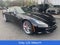 2014 Chevrolet Corvette Stingray Z51 3LT