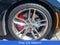 2014 Chevrolet Corvette Stingray Z51 3LT