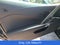 2014 Chevrolet Corvette Stingray Z51 3LT