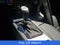 2014 Chevrolet Corvette Stingray Z51 3LT
