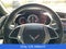 2014 Chevrolet Corvette Stingray Z51 3LT