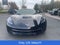 2014 Chevrolet Corvette Stingray Z51 3LT
