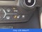 2014 Chevrolet Corvette Stingray Z51 3LT