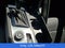 2014 Chevrolet Corvette Stingray Z51 3LT