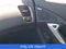 2014 Chevrolet Corvette Stingray Z51 3LT