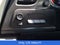 2014 Chevrolet Corvette Stingray Z51 3LT