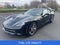 2014 Chevrolet Corvette Stingray Z51 3LT