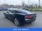 2014 Chevrolet Corvette Stingray Z51 3LT