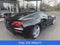 2014 Chevrolet Corvette Stingray Z51 3LT