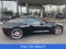 2014 Chevrolet Corvette Stingray Z51 3LT