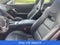 2014 Chevrolet Corvette Stingray Z51 3LT