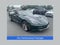 2014 Chevrolet Corvette Stingray Z51 3LT