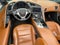 2014 Chevrolet Corvette Stingray Z51 3LT