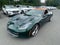 2014 Chevrolet Corvette Stingray Z51 3LT