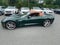 2014 Chevrolet Corvette Stingray Z51 3LT