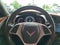 2014 Chevrolet Corvette Stingray Z51 3LT
