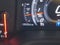 2014 Chevrolet Corvette Stingray Z51 3LT