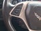 2014 Chevrolet Corvette Stingray Z51 3LT