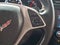 2014 Chevrolet Corvette Stingray Z51 3LT