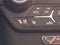 2014 Chevrolet Corvette Stingray Z51 3LT