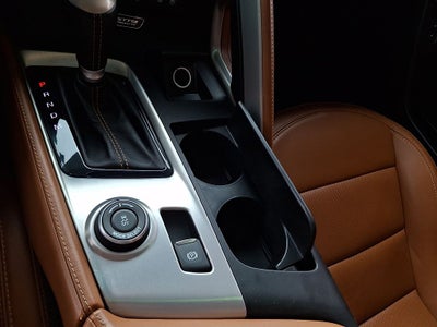2014 Chevrolet Corvette Stingray Z51 3LT