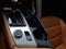 2014 Chevrolet Corvette Stingray Z51 3LT