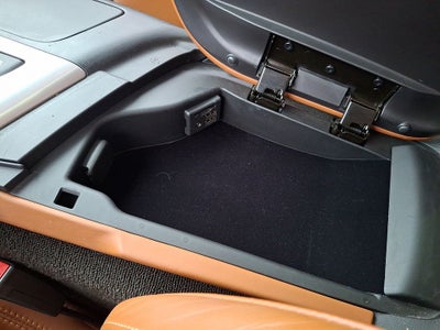 2014 Chevrolet Corvette Stingray Z51 3LT