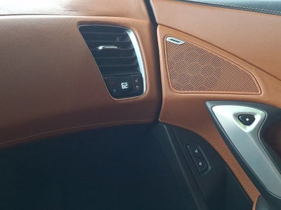 2014 Chevrolet Corvette Stingray Z51 3LT