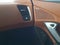 2014 Chevrolet Corvette Stingray Z51 3LT