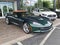 2014 Chevrolet Corvette Stingray Z51 3LT