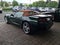 2014 Chevrolet Corvette Stingray Z51 3LT