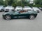 2014 Chevrolet Corvette Stingray Z51 3LT