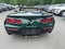 2014 Chevrolet Corvette Stingray Z51 3LT