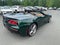 2014 Chevrolet Corvette Stingray Z51 3LT