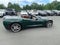 2014 Chevrolet Corvette Stingray Z51 3LT