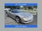 2006 Chevrolet Corvette Base 3LT
