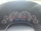 2006 Chevrolet Corvette Base 3LT