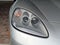 2006 Chevrolet Corvette Base 3LT