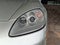 2006 Chevrolet Corvette Base 3LT