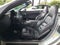 2006 Chevrolet Corvette Base 3LT